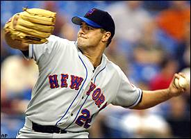 Al Leiter