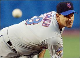 Jeff D'Amico