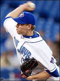 Image result for roy halladay 1998