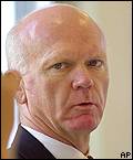Terry Ryan