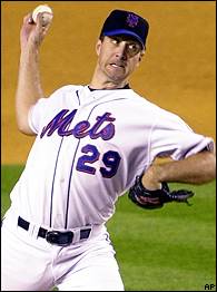 Steve Trachsel