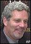 Brian Sabean