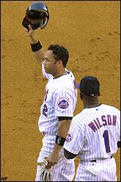 Roberto Alomar