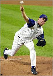 Curt Schilling