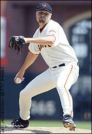 Jason Schmidt