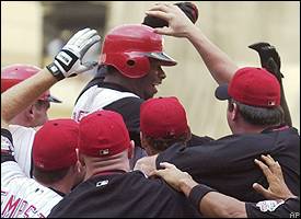 Ken Griffey Jr.