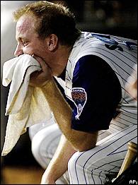 Curt Schilling