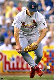 Scott Rolen