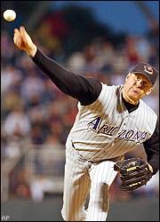 Curt Schilling