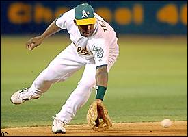 Miguel Tejada