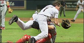 Craig Biggio