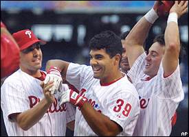 Phillies