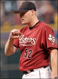 Wade Miller