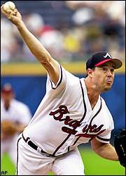 Greg Maddux
