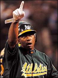 Miguel Tejada