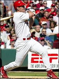 Scott Rolen