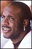 Barry Bonds