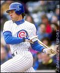 Ryne Sandberg