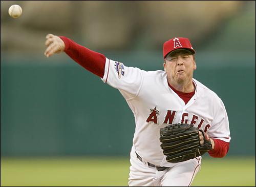 Kevin Appier