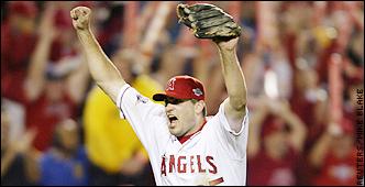 Troy Glaus
