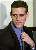 Theo Epstein