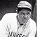 Babe Ruth