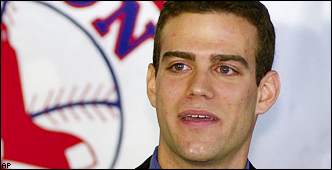 Theo Epstein