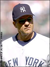 Joe Torre