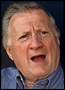 Steinbrenner