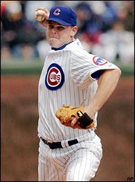 Kerry Wood