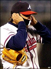 Vinny Castilla