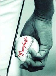 Moneyball