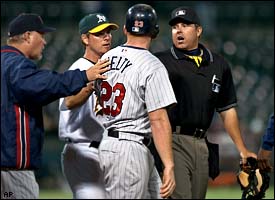 Bobby Kielty