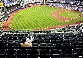 Miller Park