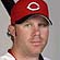 Adam Dunn