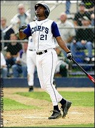Delmon Young