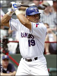 Juan Gonzalez