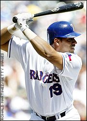 Juan Gonzalez