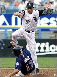 Roberto Alomar