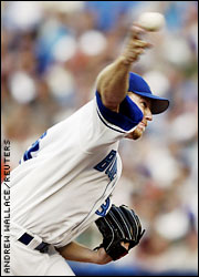 Roy Halladay