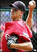 Ryan Wagner