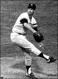 Tommy John