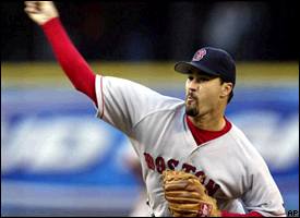 Jeff Suppan