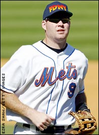 Ty Wigginton