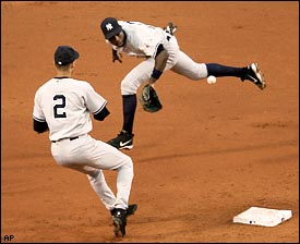 Alfonso Soriano