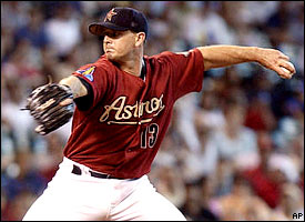 Billy Wagner