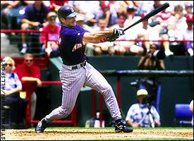Paul Molitor