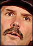 Eckersley