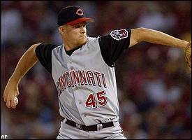 Todd Van Poppel