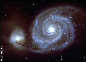 M51